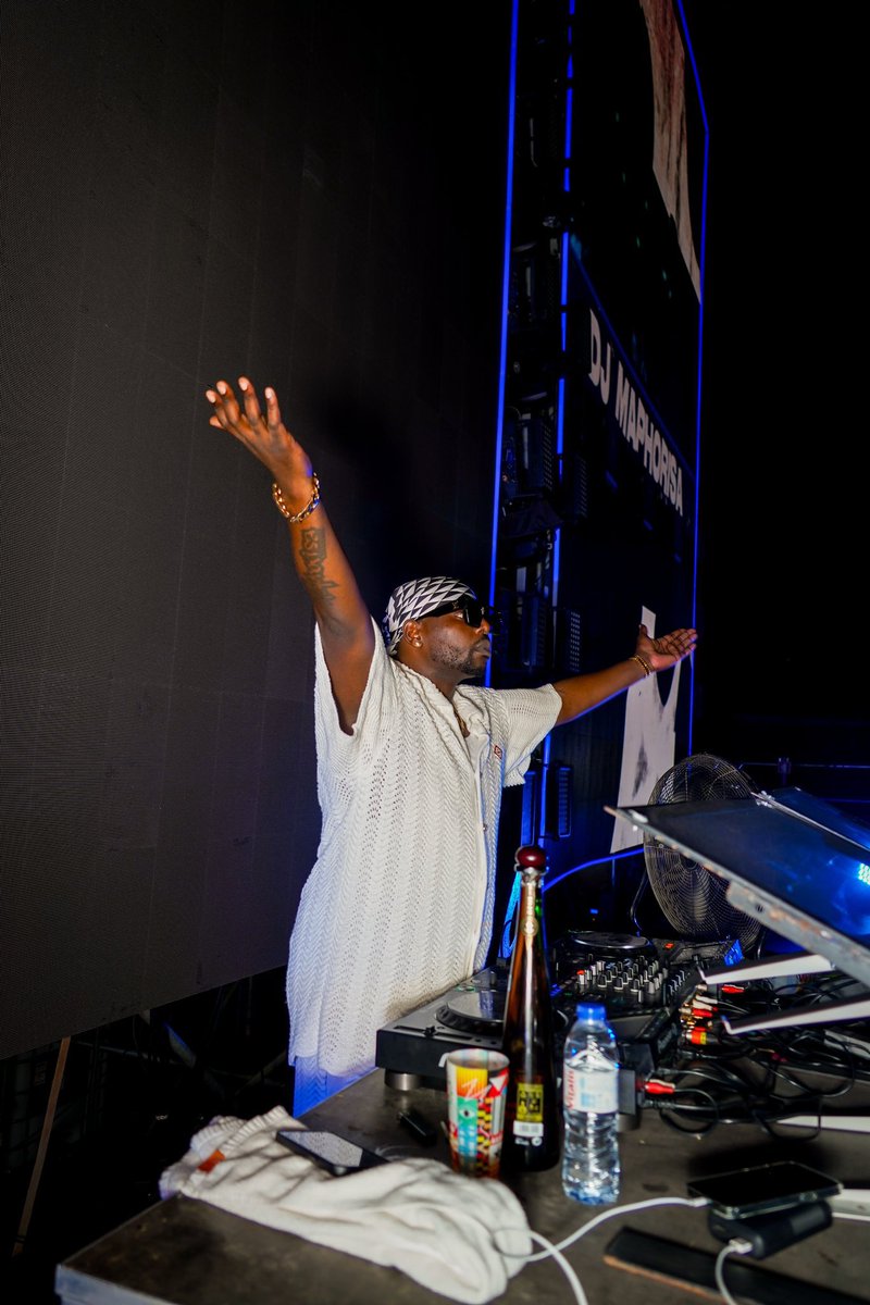 Mabarizo Mapangas 😭