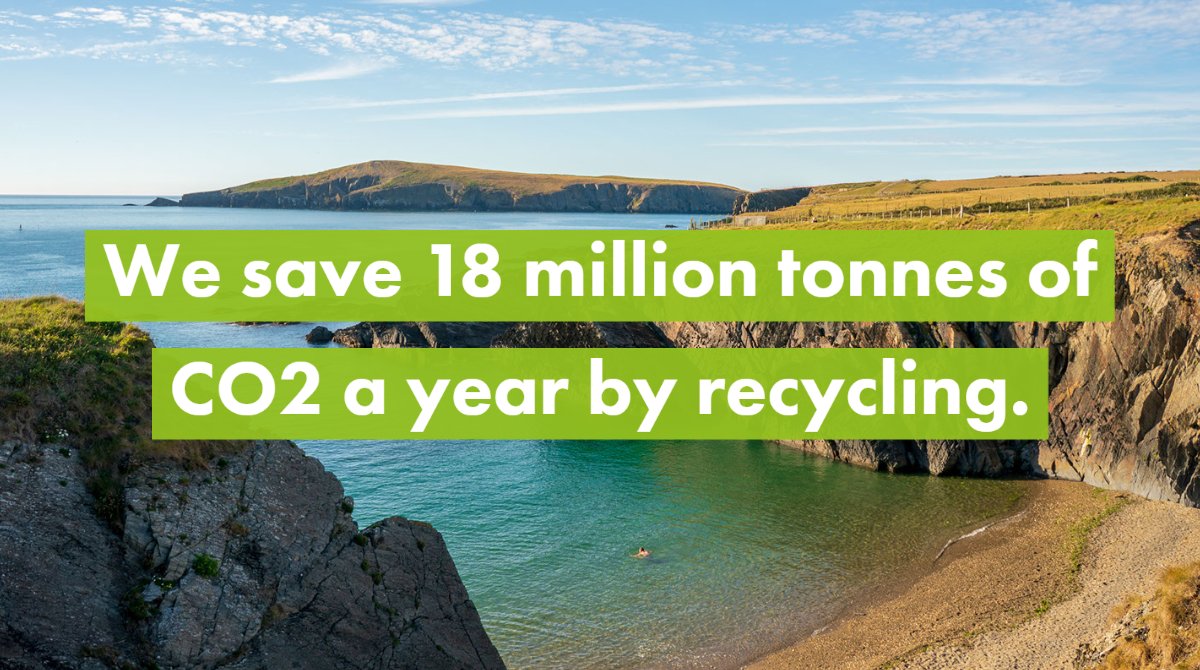 recycle_now tweet picture
