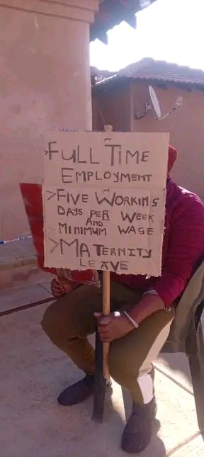 GodfreyBon36835's tweet photo. #VivaMAWUSA ✊ https://t.co/AEaWIGbNv3