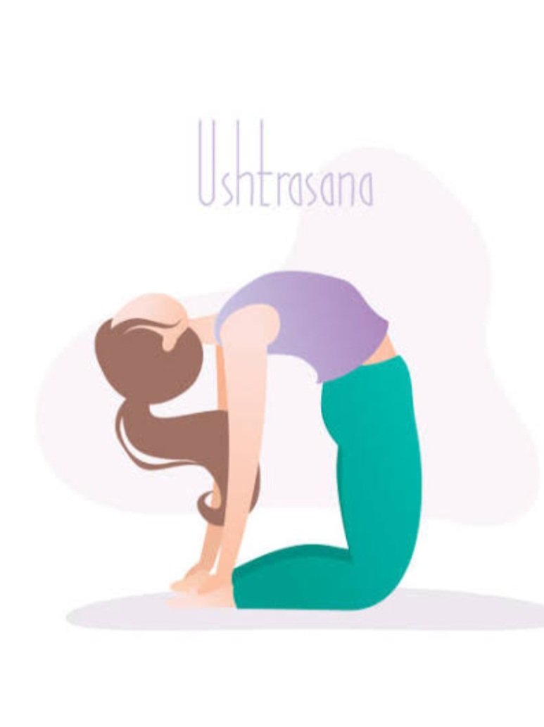 ifa_rb's tweet image. Yoga poses of the day😍
#lizardpose🦎
#camelpose🐪
#pekanberYOGA🧘‍♀️
#If@Studio🧘‍♀️