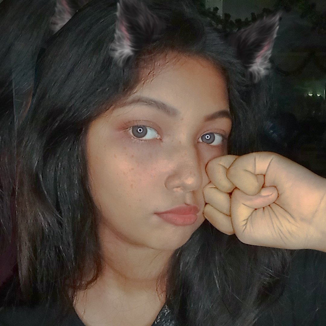 0__minna__0's tweet photo. #NewProfilePic https://t.co/0ZUHtsQFMw