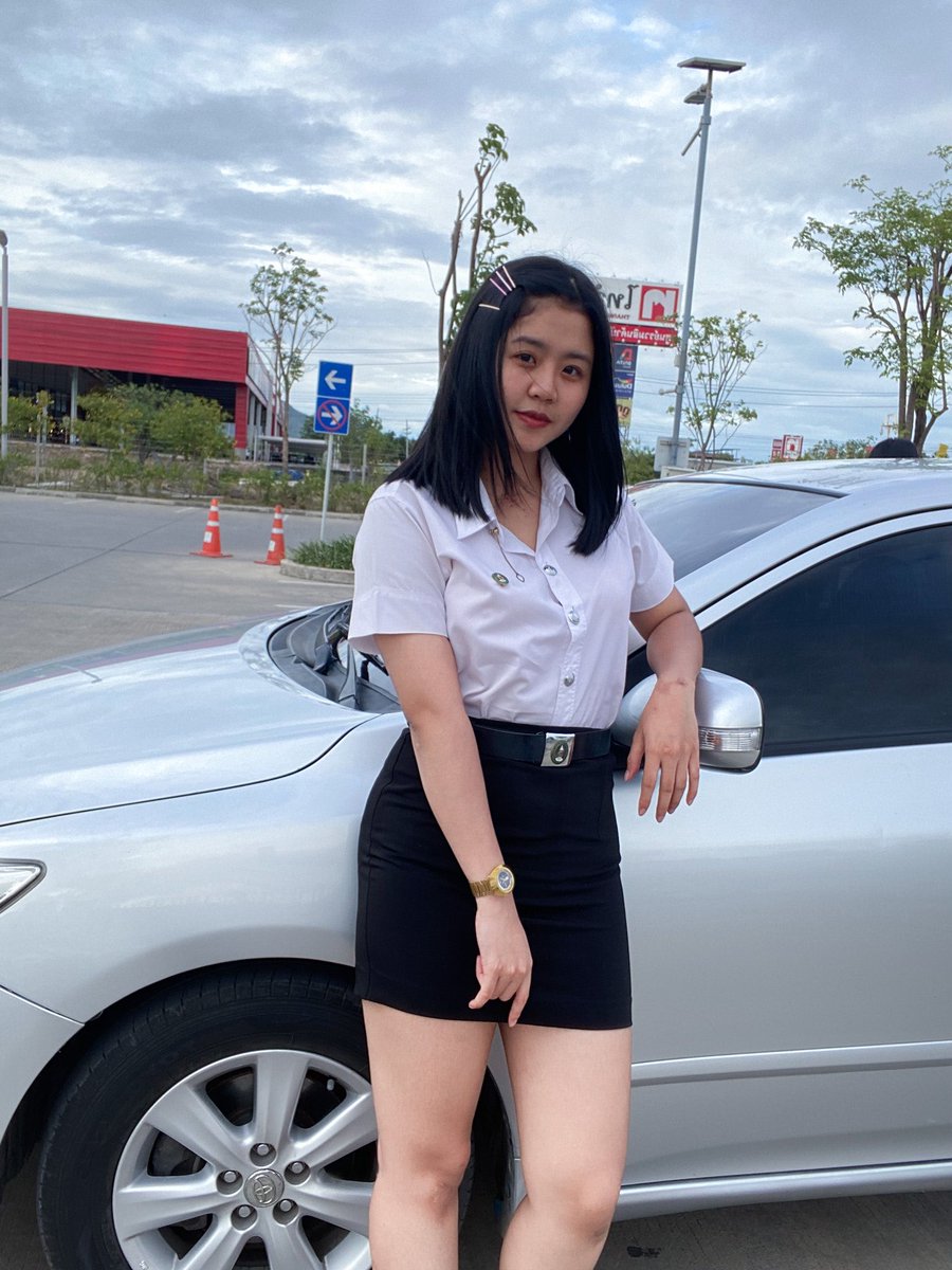 ttaannggmmaayy's tweet photo. ยังไม่มีค่าเทอมค่ะ 🥹🥹 #กาญจนบุรี #แคปชั่นกวนๆ #รีทวิต https://t.co/za8vQjEE0V