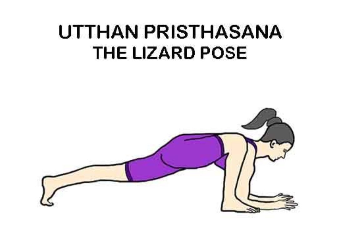 ifa_rb's tweet image. Yoga poses of the day😍
#lizardpose🦎
#camelpose🐪
#pekanberYOGA🧘‍♀️
#If@Studio🧘‍♀️