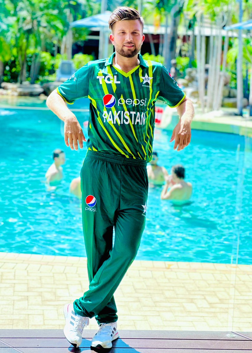iahmadkhan08's tweet photo. All those dreams 🇵🇰

Blessed 🙏 https://t.co/AB1cJHYMwz