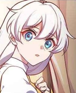 ˖ ࣪ 𝐊a𝒍𝒍𝚎𝚗 ִֶָ ࣪ ୨୧ 𝓚asla𝚗𝚊 (@willofkaslanas) on Twitter photo 