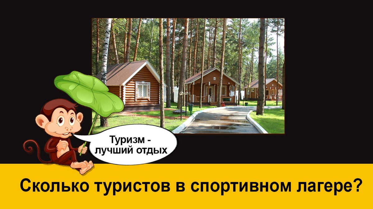 securitybridge's tweet image. youtube.com/watch?v=T8a1vP…