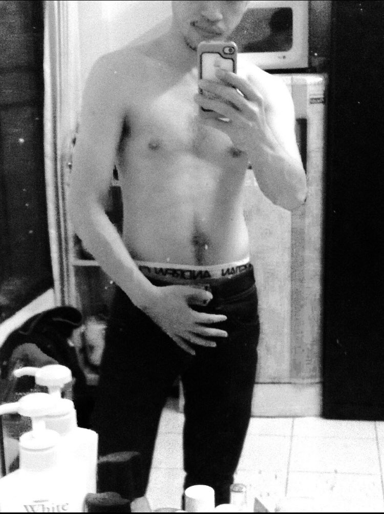 ราม  ลาดพร้าว หารุก ✈️✈️ ตอนนี้ครับ พร้อม