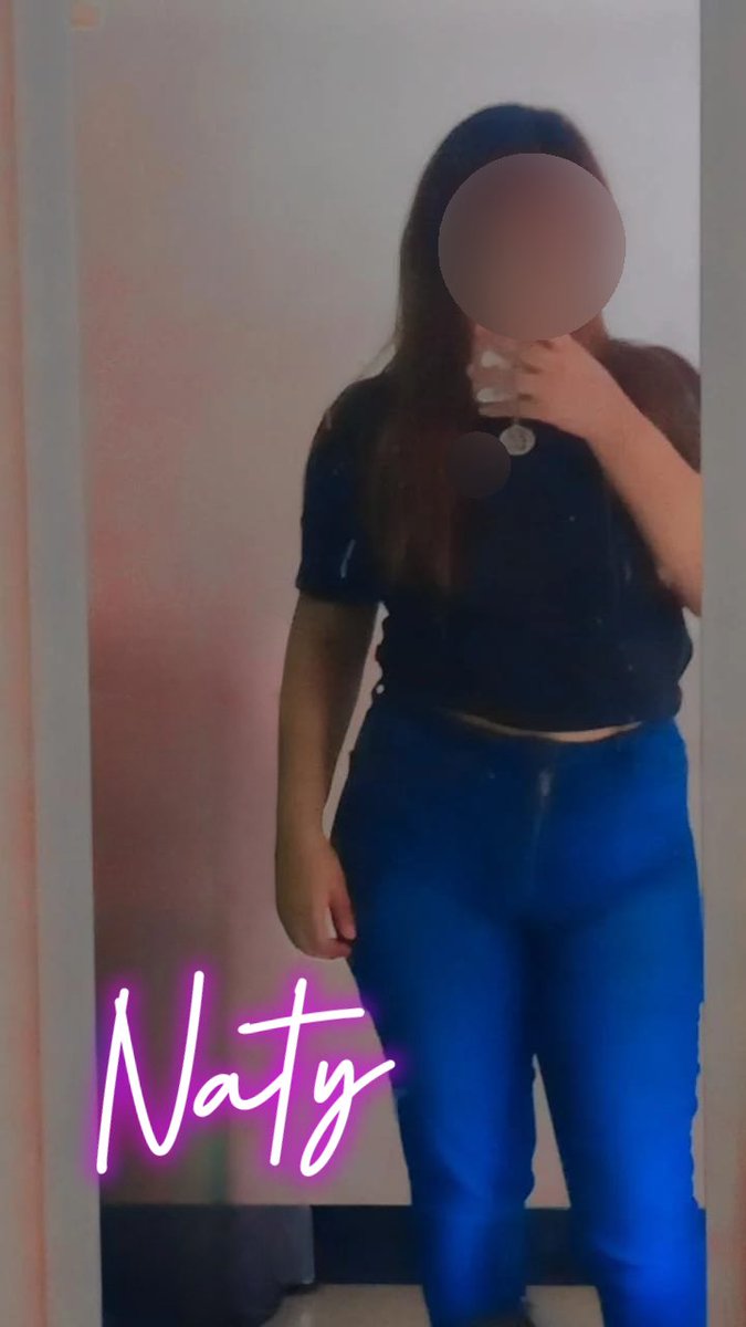 JosFlor54419877's tweet photo. Relájate en todos los sentidos!!! Tu pones el lugar... Wasapp 78 96 48 49
@SexSV_ @CITAS503ELSALV @PutiversoES @elsalvadorsexo @sextoursv @Sensual234873 @Yamilet19836524 @huntersv_xxx @Eldelicioso503 https://t.co/JaJbOtYzlJ