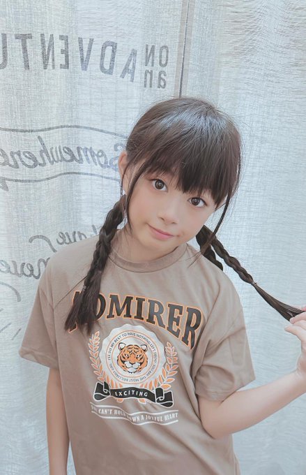 Twitterのコスプレ画像32