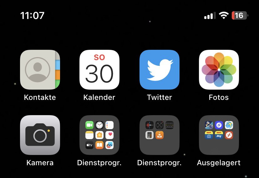 KaffeePause_LPS's tweet photo. #ChronologieDesBoesen...

😡🤬🤮🤢

#RIPTwitter #RIPTwitterBird 

#TeamLPS @LetsPlay_Studio wir wandern zu #Mastodon https://t.co/2yYCfM3iZ4