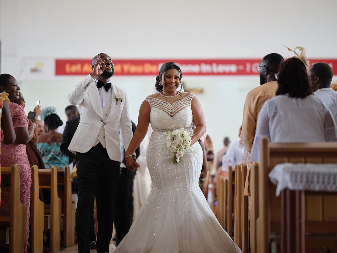 July is officially my favorite month 💕