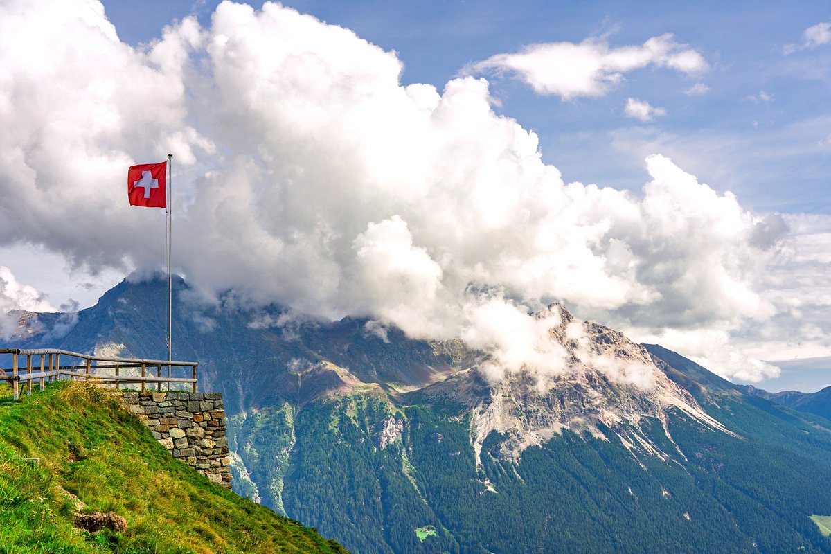 CyberlinkAG's tweet photo. Wir wünschen allen einen schönen 1. August 2023!🎉🎉
#nationalday #switzerland #zurich #celebration #cyberlinkag https://t.co/X1khv1U3p0
