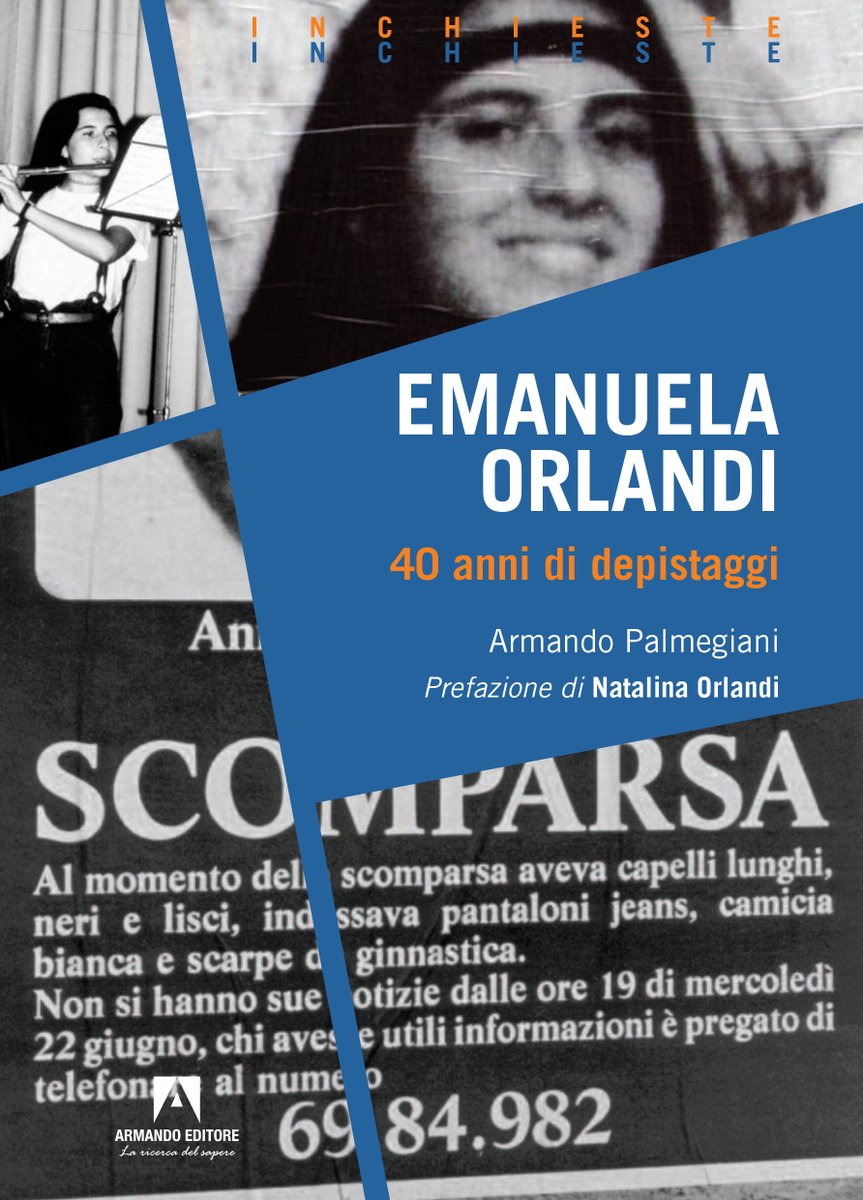 Armando Palmegiani (@armandopalmegi1) on Twitter photo 