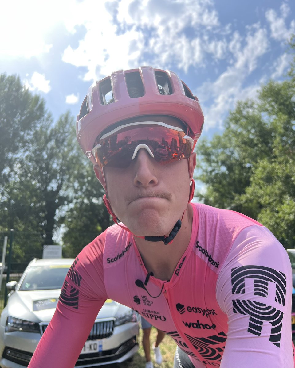 Unibet Rose Rockets tweet media