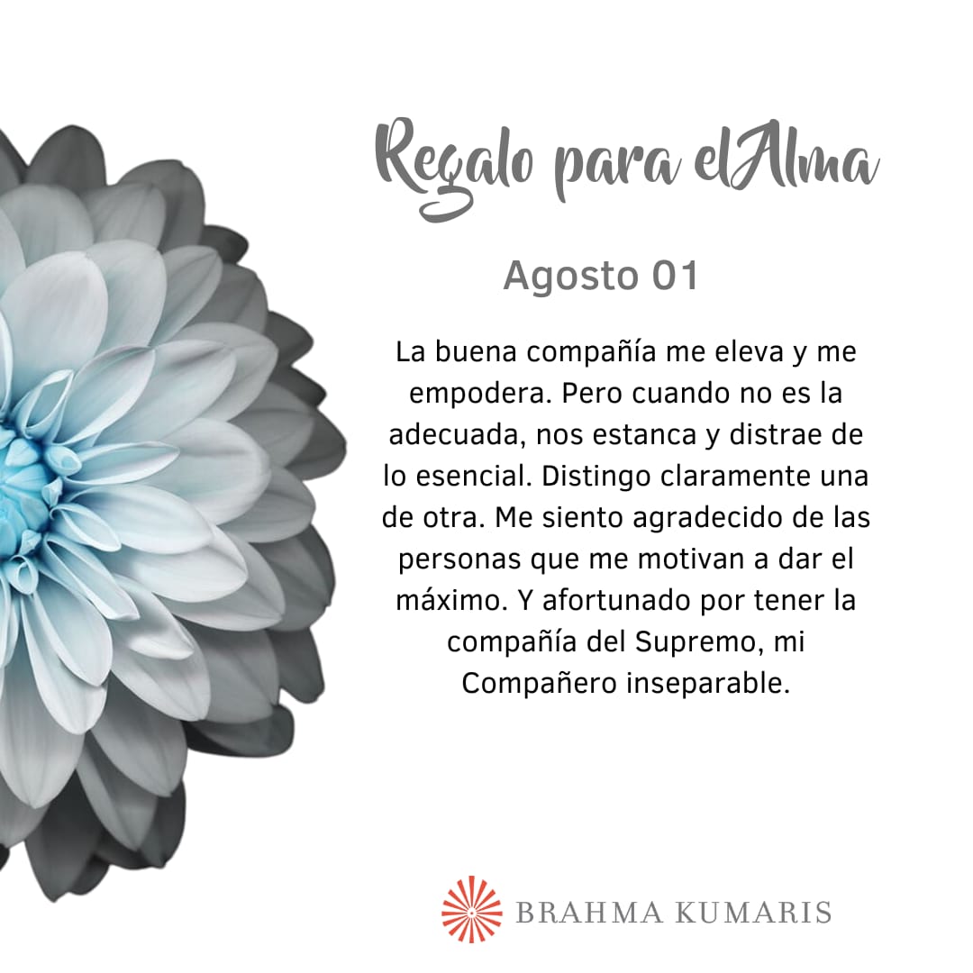 Ruben Duque (@rubendu72372138) on Twitter photo 