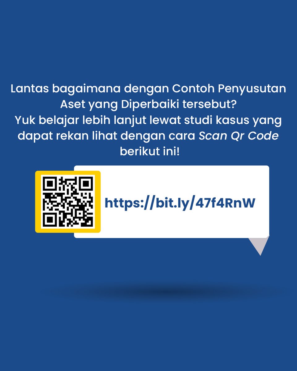 redaksi_ortax's tweet photo. #Ortax #pajak #pajakindonesia #perpajakan #tax #taxes #infopajak #ilmupajak #taxinfo #updatepajak #taxupdate #ortaxupdate #taxlearning #belajarpajak #belajarpajakonline #taxlearning #fiskal
Link: https://t.co/esfvKgUOwW https://t.co/QBvjyRqd5u
