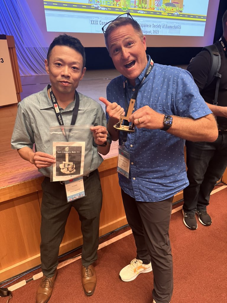 Kevin Ford tweet media