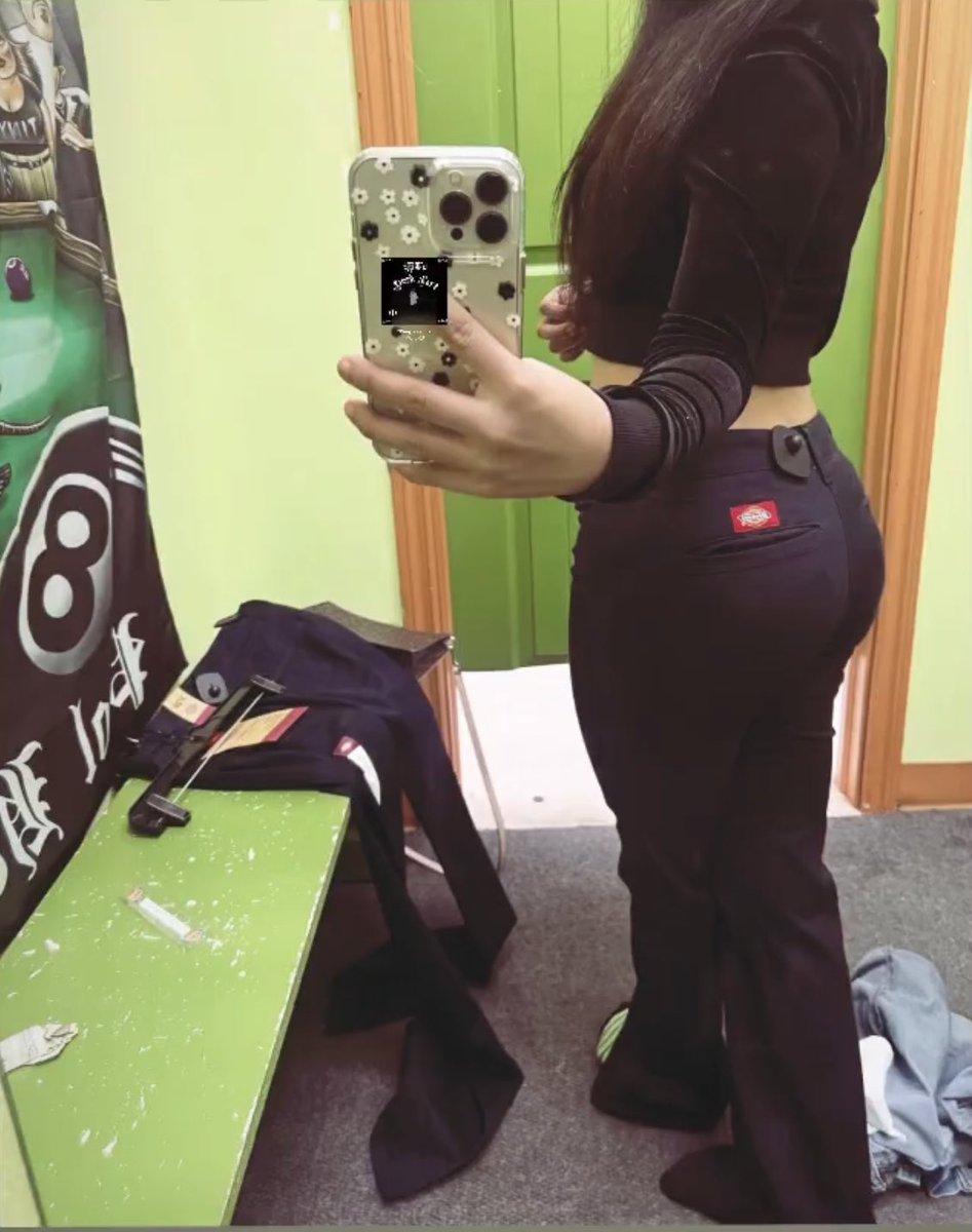 maylindoitbest's tweet photo. dm me on ig for my menu and meetups can’t respond on here @maydoitbetter_ 🤗 #nsfw_acc #nsfw_twt #nsfwtwt #horny #latina #content_seller #content https://t.co/9Fhe0oL2YA