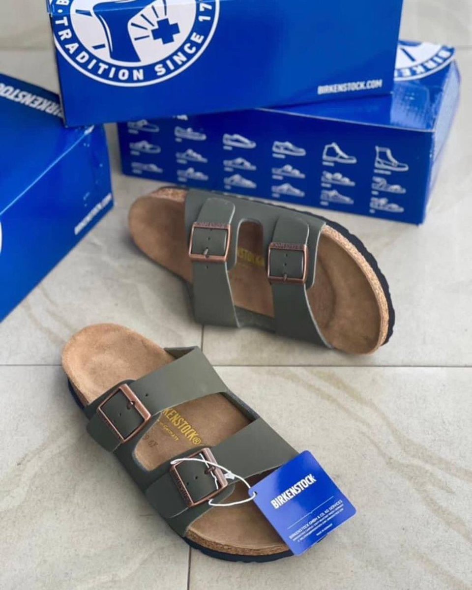 SlideinGH🇬🇭 tweet media