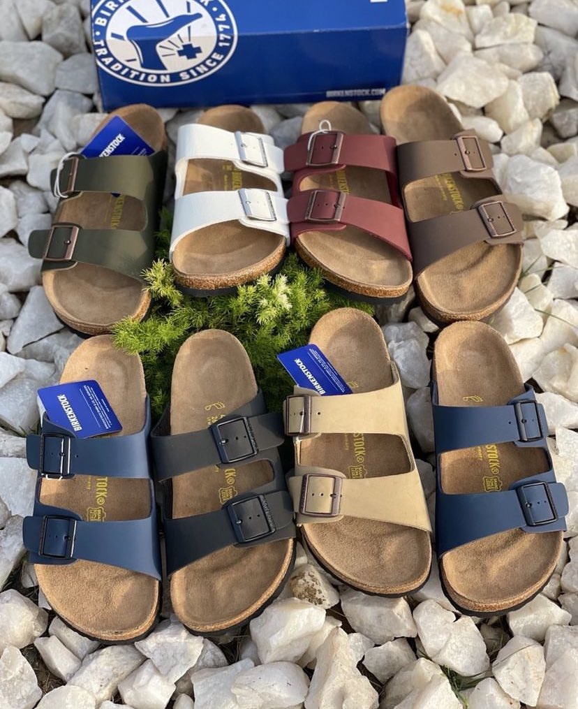 SlideinGH🇬🇭 tweet media