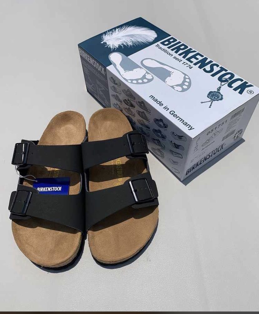 SlideinGH🇬🇭 tweet media