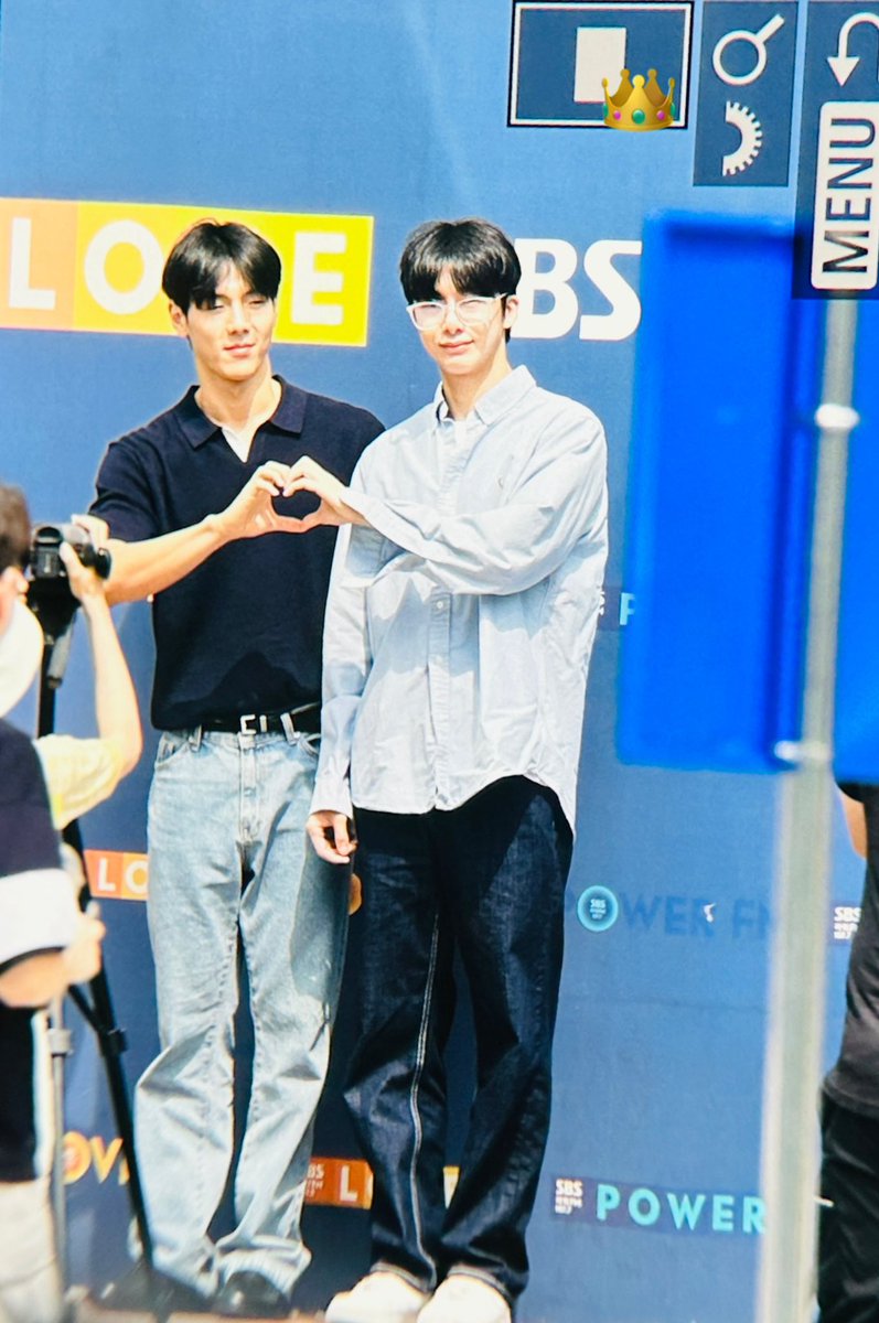 becrown_hw's tweet photo. 230801 #형원 https://t.co/VYVUUTXJT9