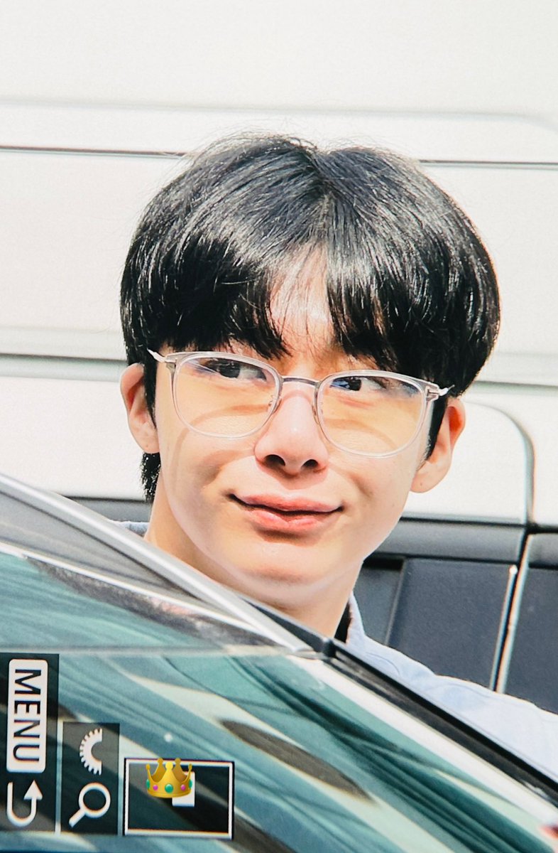 becrown_hw's tweet photo. 230801 #형원 https://t.co/VYVUUTXJT9
