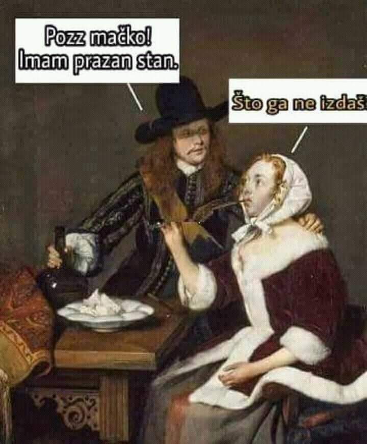 temps_de_lamour's tweet photo. 😁 https://t.co/wAolvVEz2T