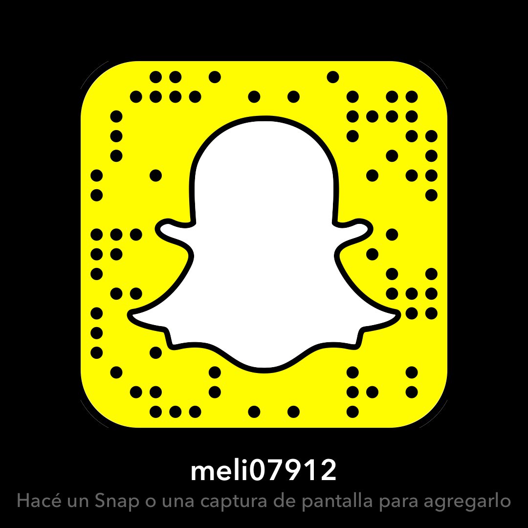 Melihot2004's tweet photo. Recién termino de crearla bbess https://t.co/xn2FEUiIti