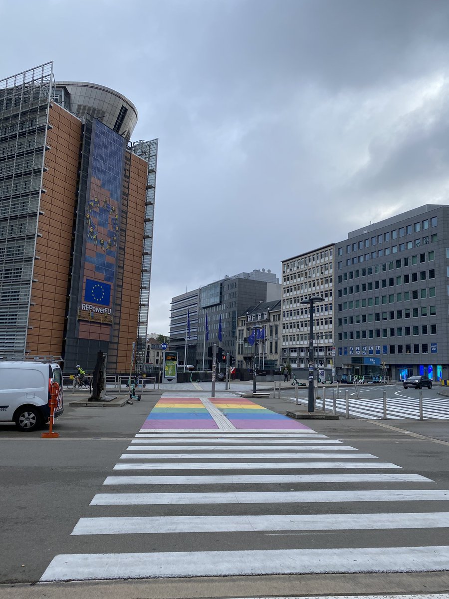 Alice Antoine-Grégoire tweet media