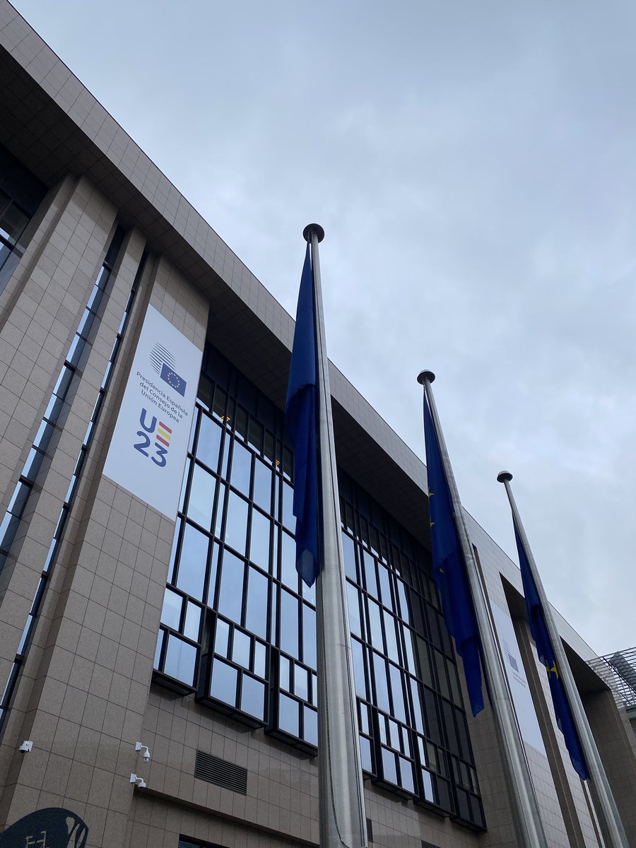 Alice Antoine-Grégoire tweet media