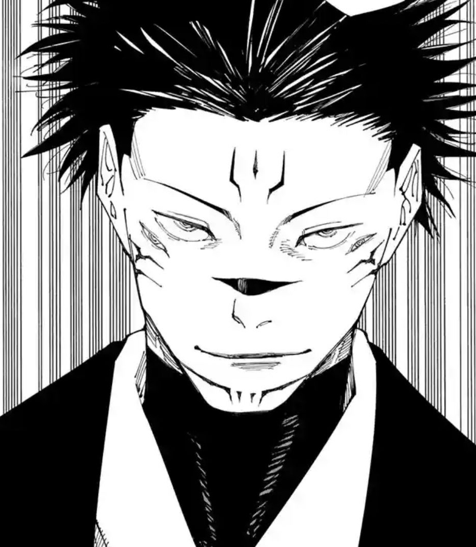 รู้ไว้บ้างนะ ว่ามึงหล่อได้เพราะใคร ไม่ใช่เพราะเด็ก 15 ที่มึงยึดร่างเหรอ สำเหนียกและจำ มึงใช้ร่างกายเด็กอายุ15ค่ะ มึงหล่อเพราะเด็ก 15 ด้วย แล้วมึงก็เก่งเพราะมึงใช้ร่างกายเด็กิายุ 15 จำไว้