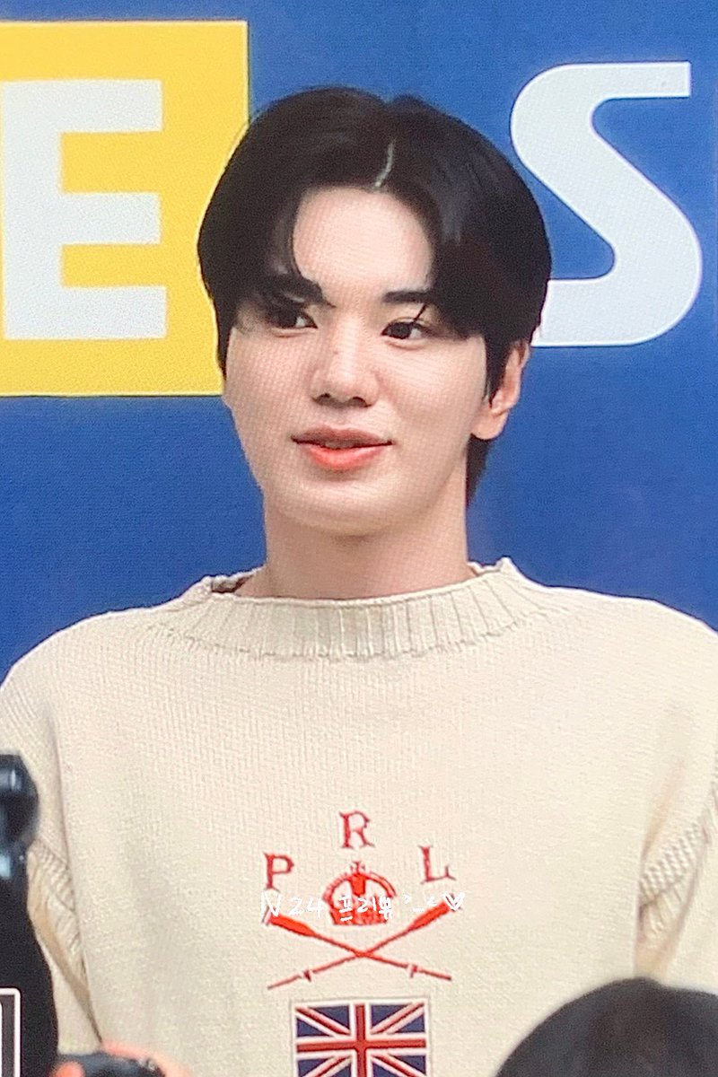 230801 컬투쇼

#김성규 #남우현 #이성열 #이성종 #인피니트
#KimSungKyu #NamWooHyun #LeeSungYeol #LeeSeongJong #INFINITE