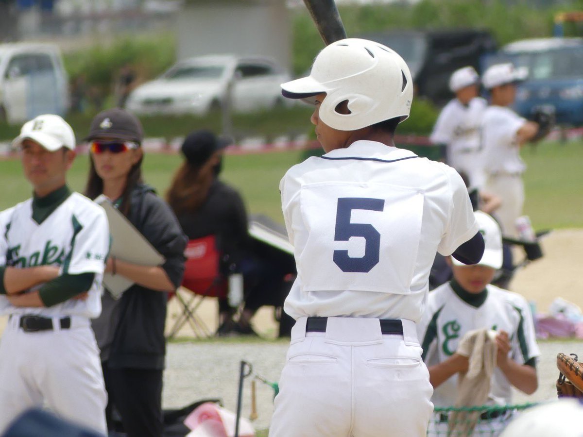 MC_baseball_mh tweet picture