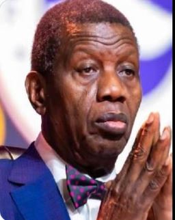 OpenHeavendail's tweet photo. #Pray Almighty  Father, You are the resurrection and the life. Speak life into my life today! Speak life into my family! Speak life to my business, in Jesus Name #amen 
Rip fez speedy Buhari fave tobi 200,000 metric tonnes round of 16 peter obi uranium #coup Rashford jagaban https://t.co/njkYMUiTT3