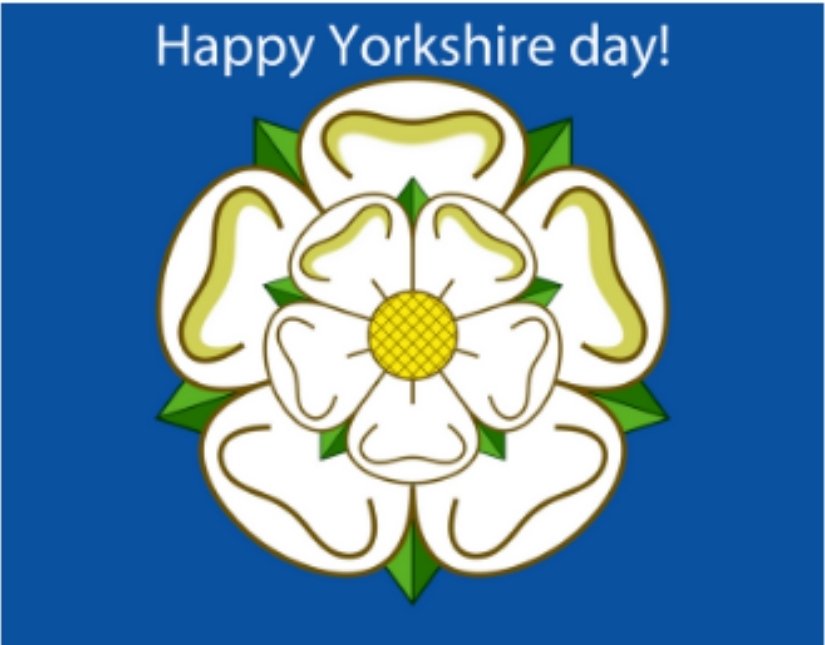 Amanda McShane (@headshipjourney) on Twitter photo 