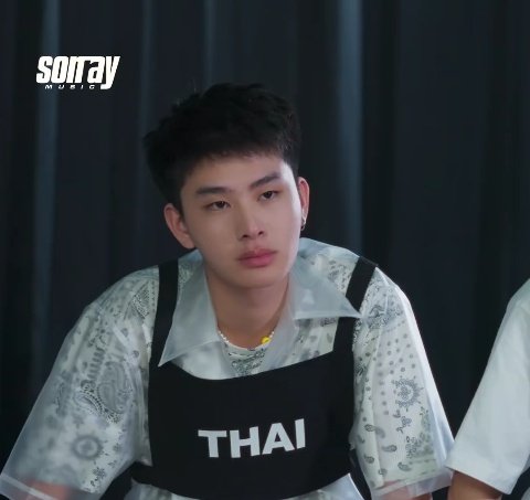 IkeyuyouPp's tweet photo. เจ้าเชื่อเรื่อง f4 บ่💗✨
#789SURVIVAL 
#chuang2021 https://t.co/7pPFb1YBmb