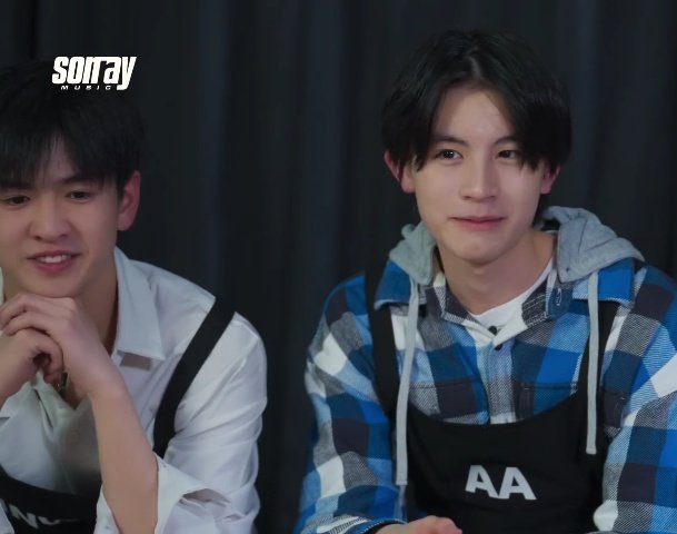 IkeyuyouPp's tweet photo. เจ้าเชื่อเรื่อง f4 บ่💗✨
#789SURVIVAL 
#chuang2021 https://t.co/7pPFb1YBmb