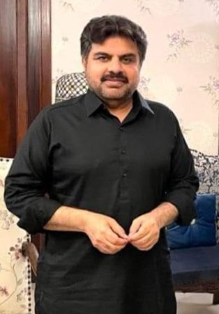 PIRSANIA's tweet photo. وزیر بلديات حکومت سندھ سید ناصر شاہ @NasirShahOffice سندہ کی طرف سے تباہی و بربادی کی حسن کارکردگی کا شاندار مثال.
ترقی میں سب سے آگے
مین روڈ نوشہروفیروز، سندہ
#Ps_35 #NA_212
@BBhuttoZardari @SindhCMHouse @AzadAli7786 https://t.co/cqbmyTTgIz