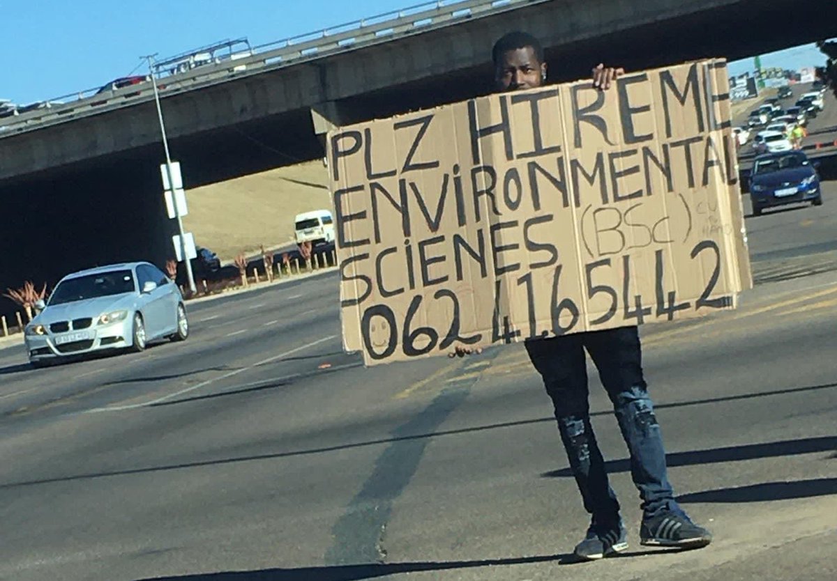 AdvoBarryRoux's tweet image. Retweet For Awareness