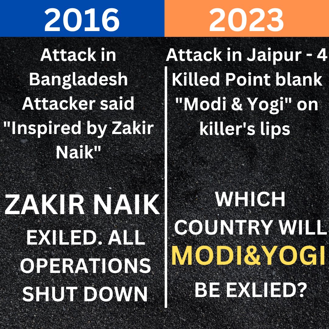 ICIMonline's tweet photo. #JaipurExpressTerrorAttack #JaipurExpressFiring #ModiAgainin2024 Godi Media https://t.co/J2MUNcYCBq