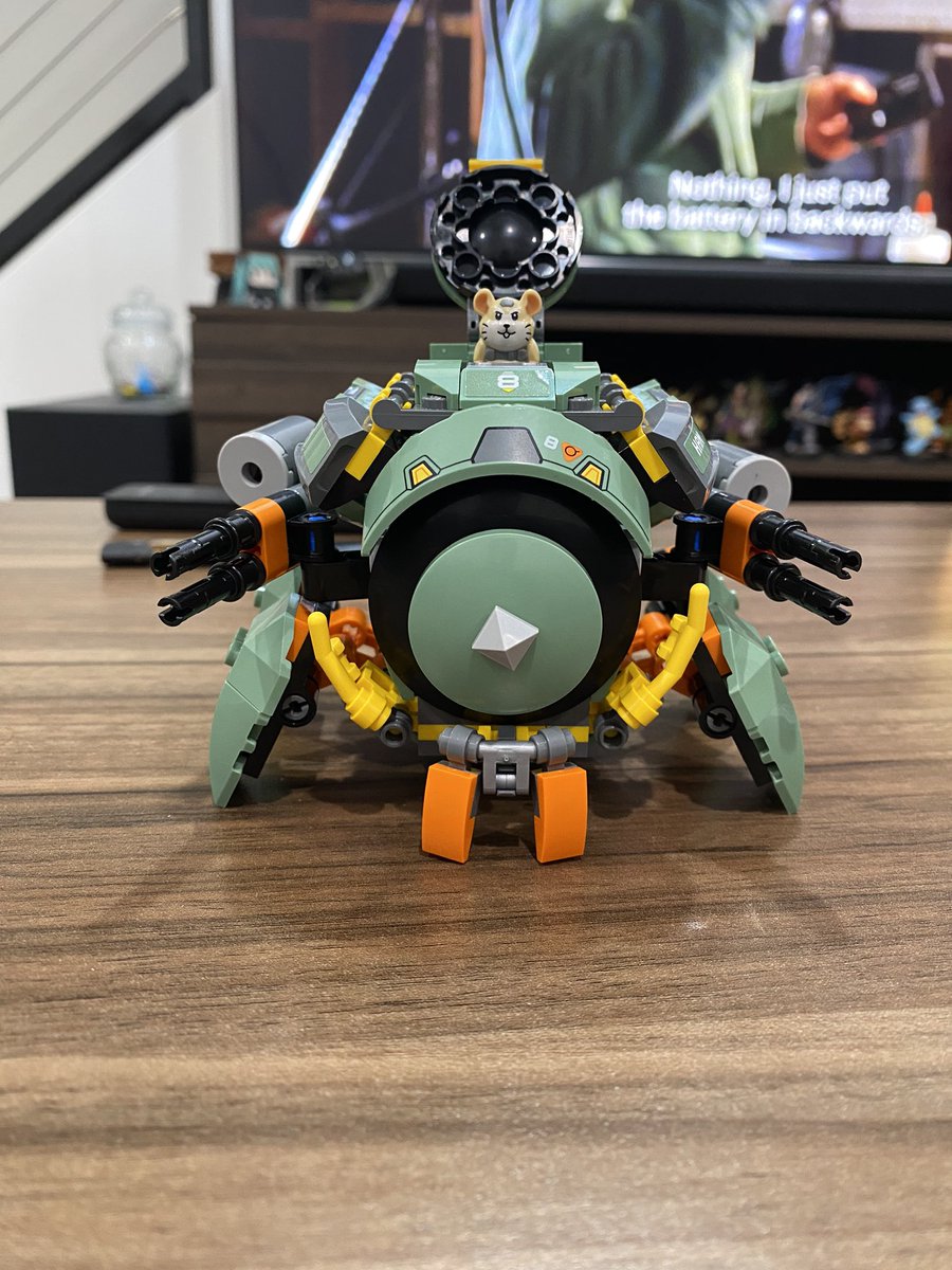 Navsheik tweet media