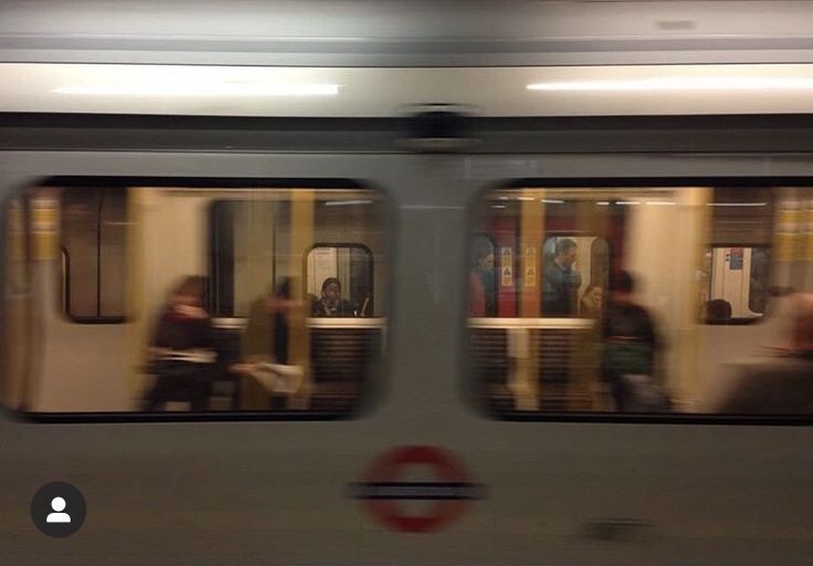 ୭ৎ ৲ ✦   our threads     ₊ ˚ ᜊ

¡holaa! en esta sección podrás encontrar todos los threads de nuestra cuenta, esperamos te gusten (っ˘з(˘⌣˘ )