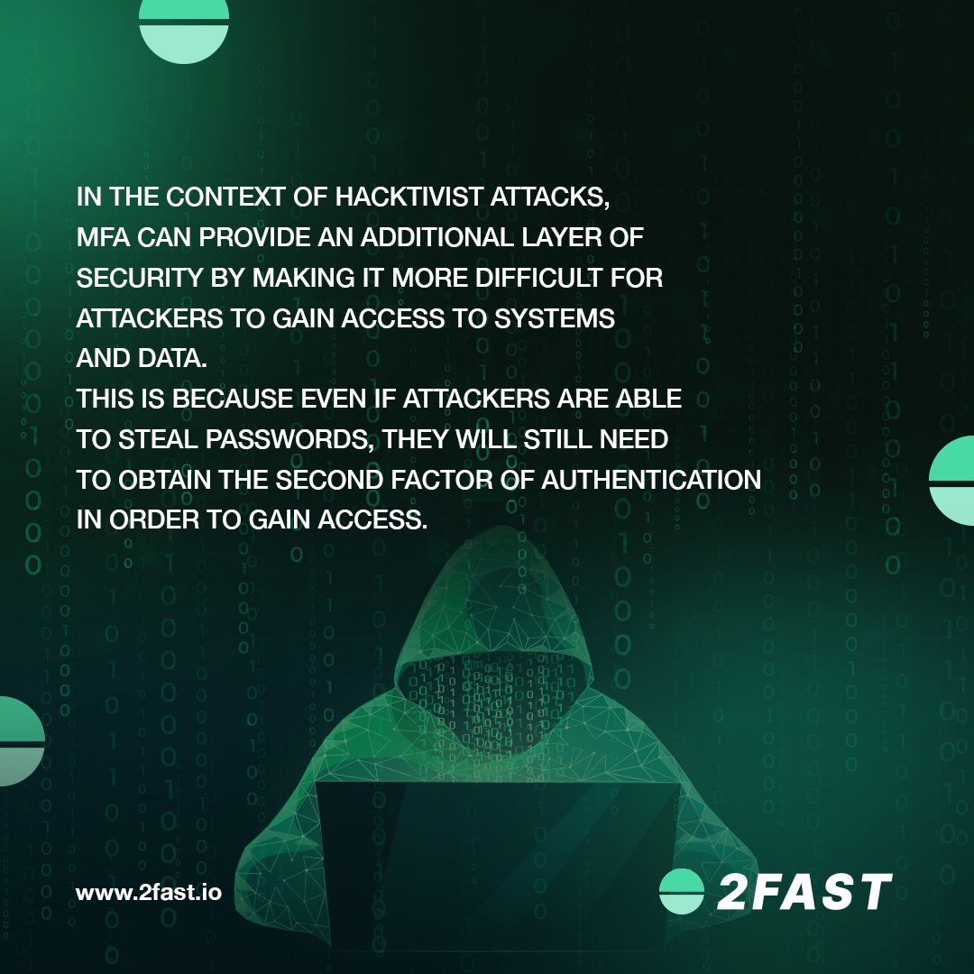 2Fast_IAM's tweet photo. https://t.co/8mSfEcULHN