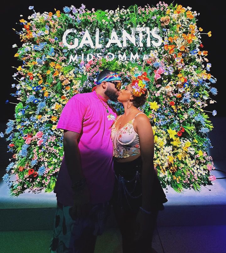 assleyylynettee's tweet photo. The happiest I’ve been in forever. 💚 https://t.co/SW4vvgUxKs