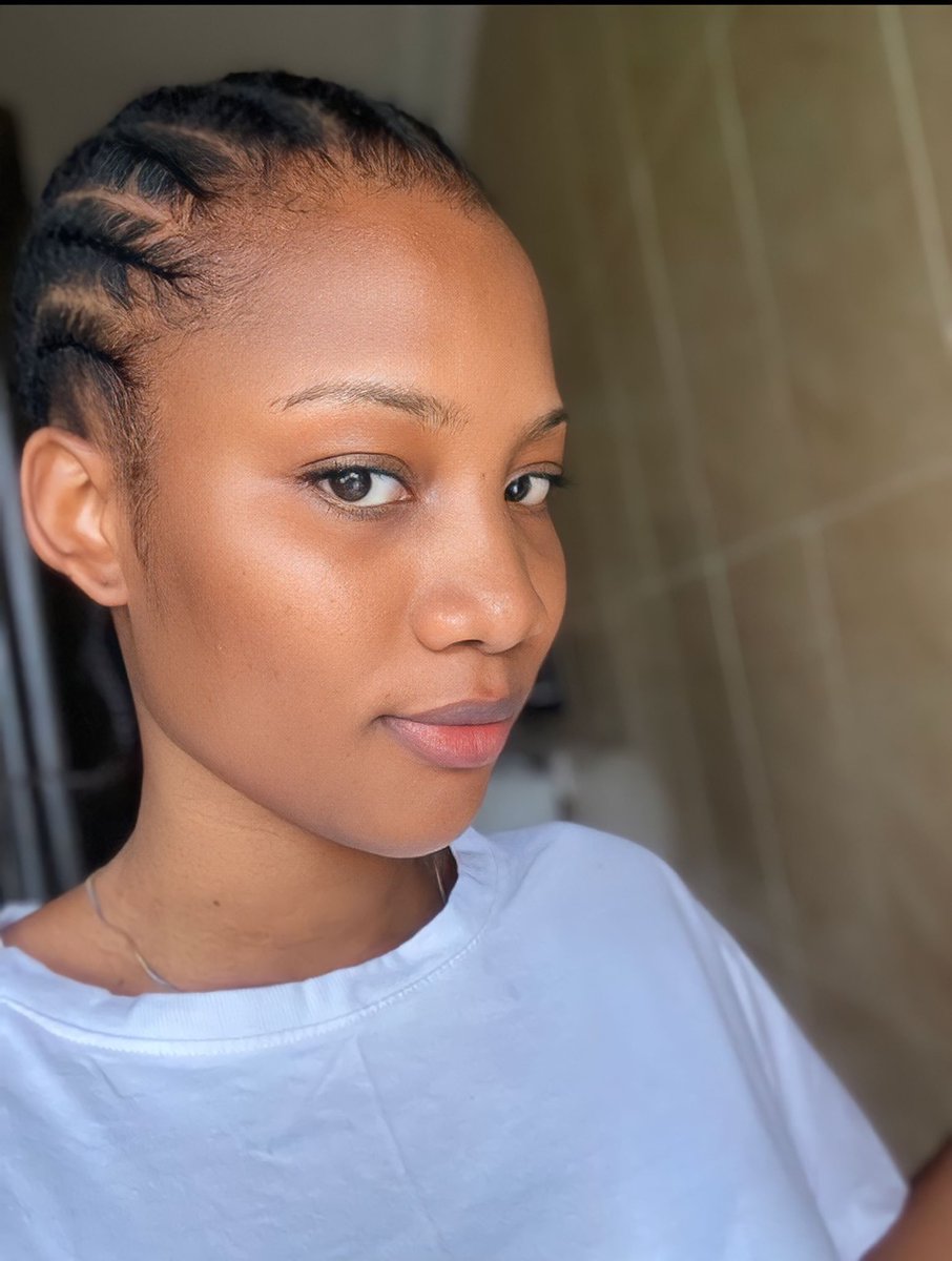 Mummy Yooo❤️✂️🧵❤️ tweet media