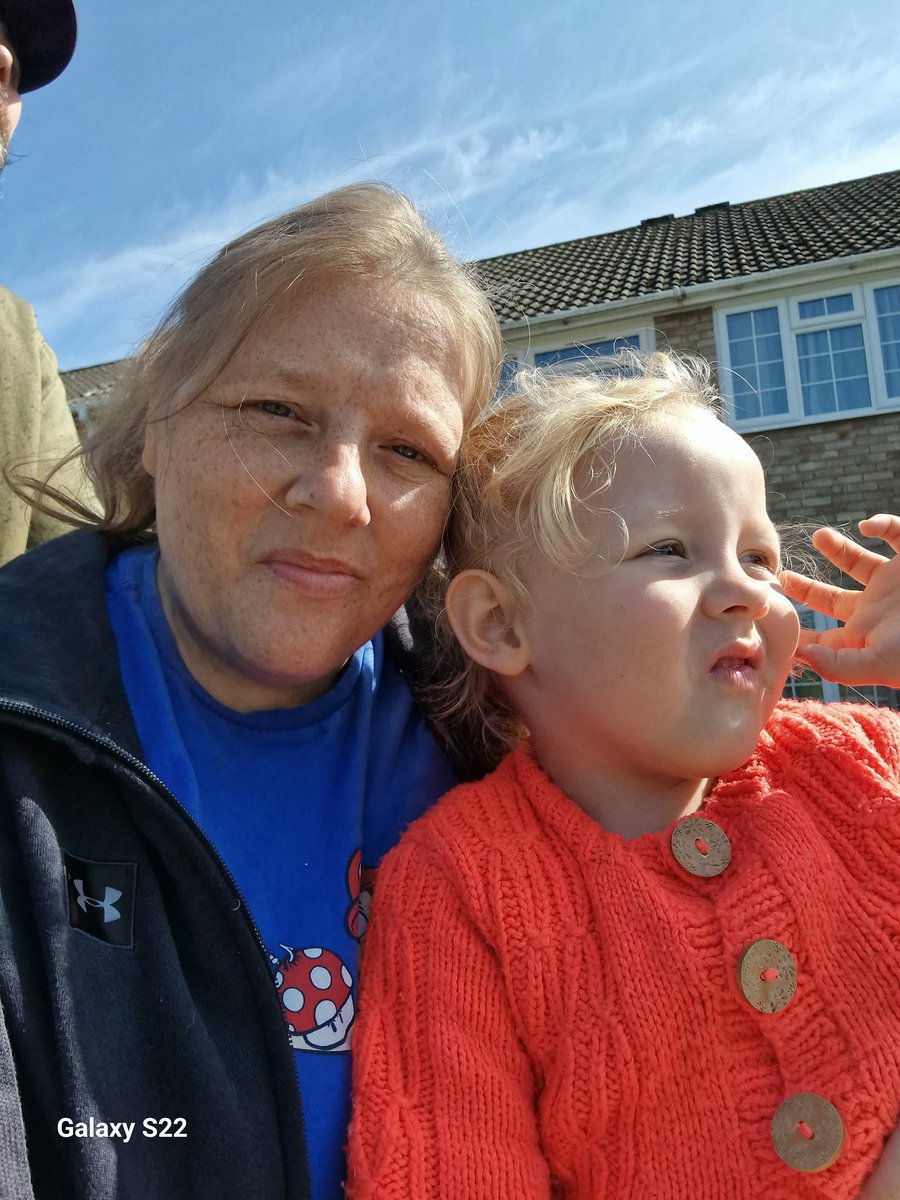 julianne (jools) (@joolsjulia42186) on Twitter photo 