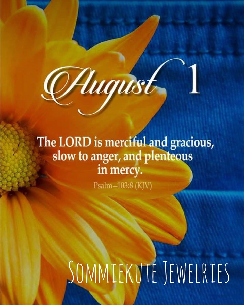 jossiechy's tweet image. #August #happynewmonth #Wearealive #Goddidit #Nigeriaisfree