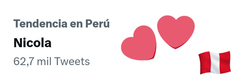 BarnecheaC's tweet photo. Nicola se mereció ese pase a la final, él más que nadie 👏👏💕💕💕 #NicolaAlaFinal #NicolaPorcella #NicolaPorcellaLCDLFMx #LaCasaDeLosFamososMx https://t.co/EhJ63k41cE
