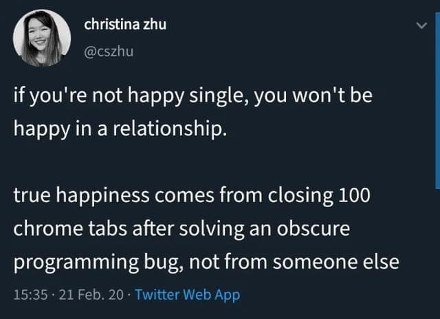 victor_castles's tweet image. #computerprogrammer #computerprogramming